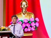 Lâm Đồng đặt mục tiêu tạo chuyển biến mạnh mẽ trong giáo dục