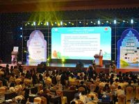 Ngày lữ hành Việt Nam 2026 tại Gia Lai: Doanh nghiệp đi tìm sản phẩm mới, địa phương tìm khách quốc tế