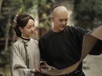 Top 10 phim chuyển thể từ tiểu thuyết có điểm Douban thấp nhất lịch sử