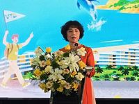 Tăng tốc thu hút khách quốc tế đến Việt Nam