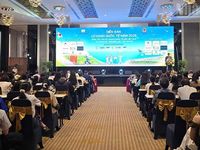 Tăng tốc thu hút khách quốc tế đến Việt Nam