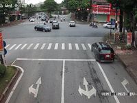 Công an Bắc Ninh thông báo danh sách 400 biển số xe đến nộp phạt nguội (từ ngày 1 - 7/8/2026)
