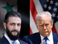 Mỹ bất ngờ chỉ trích Israel vì không kích Syria