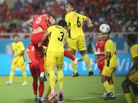 ĐT Việt Nam gặp lại Thái Lan ở chung kết ASEAN Cup 2026