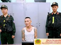 Khởi tố Phú Lê, Lã Thúy Kiều; Tế Điên Official...