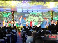 Sân bay Liên Khương chính thức khai thác trở lại
