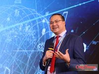 Chuyển đổi số trong giao dịch hàng hóa: Kiểm soát rủi ro pháp lý