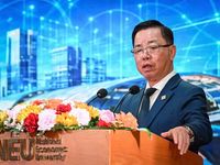 Nghị quyết 19-NQ/TW: Bước chuyển chiến lược trong tư duy phát triển của Việt Nam