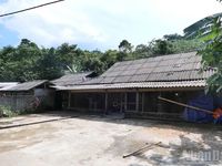 Tuyên Quang: Di dời nhà dân để tìm kiếm hài cốt liệt sĩ ở thôn biên giới Hoàng Lỳ Pả