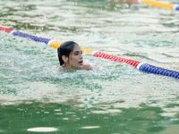 Bảo Ngọc thắng thử thách nấu ăn, Puerto Rico vào top 40 Miss World 2026