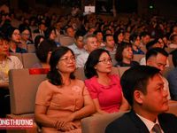 Đảng bộ Bộ Công Thương đạt 04 giải tại Cuộc thi chính luận về bảo vệ nền tảng tư tưởng của Đảng trong Đảng bộ Chính phủ lần thứ 2, năm 2026