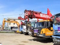 Đà Nẵng: Khởi công Khu công nghiệp Tam Thăng mở rộng 2