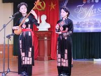 Đổi mới giáo dục nghệ thuật trong kỷ nguyên số