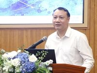 Đổi mới giáo dục nghệ thuật trong kỷ nguyên số
