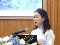 Đổi mới giáo dục nghệ thuật trong kỷ nguyên số