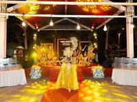 Khánh Hòa mở 'cửa sổ' quảng bá điểm đến qua Miss World 2026