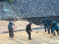 Quảng Ninh huy động gần 4.000 người sẵn sàng ứng phó bão số 4