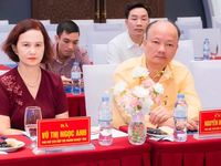 19 kiến nghị, 6 nhóm vấn đề và kỳ vọng về một cuộc đối thoại thực chất