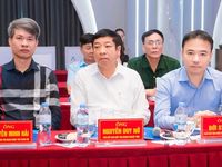 19 kiến nghị, 6 nhóm vấn đề và kỳ vọng về một cuộc đối thoại thực chất