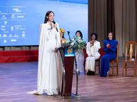 Bảo Ngọc đã 'hội nhập nhưng không hòa tan' thế nào ở Miss World lần thứ 73?