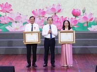 Bắc Ninh đổi mới tư duy, tạo chuyển biến thực chất trong năm học mới