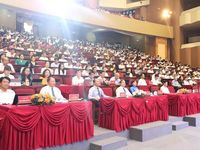 Bắc Ninh đổi mới tư duy, tạo chuyển biến thực chất trong năm học mới