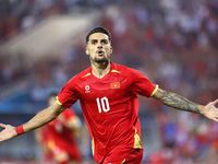 Những dấu ấn đào tạo phía sau chức vô địch ASEAN Cup 2026