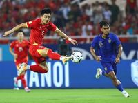 Những dấu ấn đào tạo phía sau chức vô địch ASEAN Cup 2026