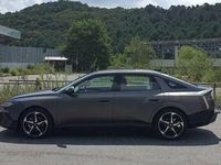[GALLERY] Cận cảnh Hyundai Elantra 2027 vừa ra mắt, giá từ 453 triệu đồng