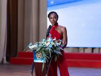 Miss World 2026: Lộ diện 6 gương mặt vào Top 40, cơ hội nào cho đại diện của Việt Nam?