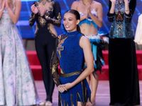 Miss World 2026: Lộ diện 6 gương mặt vào Top 40, cơ hội nào cho đại diện của Việt Nam?