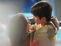 7 điều thú vị khi xem phim Đầu xuân tươi sáng
