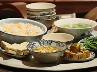 'Tour Yêu Nước': 75 phút để chạm vào một thời của ông bà, cha mẹ và hiểu hơn hành trình của đất nước