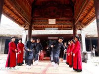 Nghị quyết 26: Cú huých đưa du lịch từ 'đoàn tàu đơn độc' tới đầu máy của nền kinh tế