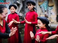 Nghị quyết 26: Cú huých đưa du lịch từ 'đoàn tàu đơn độc' tới đầu máy của nền kinh tế