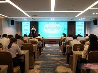 81 năm hành trình lan tỏa tri thức: Từ "Bình dân học vụ" đến "Bình dân học vụ số"