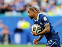 Đội hình tân binh Premier League đắt nhất hè 2026