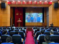 Việt Nam có đủ tài nguyên và nguồn lực để làm nên một ngành du lịch tầm cỡ khu vực và thế giới