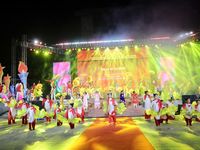 Du lịch dịp nghỉ lễ Quốc khánh 2/9: Nhiều địa phương lượng khách tăng cao, đạt doanh thu nghìn tỷ đồng