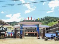 Đà Nẵng: Bảo đảm mọi điều kiện tốt nhất cho năm học mới tại các xã miền núi