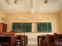 Đà Nẵng: Bảo đảm mọi điều kiện tốt nhất cho năm học mới tại các xã miền núi