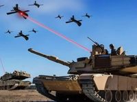 M1 Abrams ở Iraq và Ukraine: Chiến tranh hiện đại thay đổi yêu cầu đối với xe tăng ra sao?