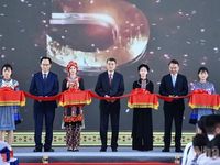 Năm học 2026-2027 sẽ là một năm học đột phá về chất lượng, mở ra giai đoạn phát triển mới của giáo dục Việt Nam
