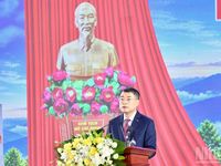Năm học 2026-2027 sẽ là một năm học đột phá về chất lượng, mở ra giai đoạn phát triển mới của giáo dục Việt Nam