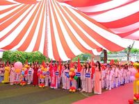 Thanh Liệt đón năm học mới: Những ngôi trường bước sang trang mới sau sắp xếp