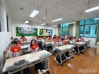 Ngày khai trường đặc biệt của hơn 26 triệu học sinh, sinh viên cả nước
