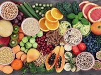 Vì sao cần tây có lợi cho người muốn kiểm soát huyết áp?