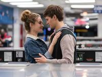 Nam thần tuổi teen một thời 'thất nghiệp' ở Hollywood, bị khán giả Hàn tẩy chay?