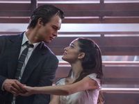 Nam thần tuổi teen một thời 'thất nghiệp' ở Hollywood, bị khán giả Hàn tẩy chay?