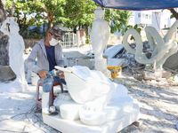 Từ 'hợp nhất' đến 'tích hợp'… (kỳ 3 & hết): Để mỗi đồng vốn cho văn hóa tạo ra sức sống ở cơ sở